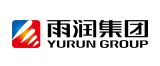 庆云雨润总部屋面防水维修工程