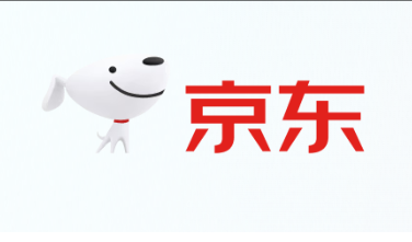 庆云京东物流集团