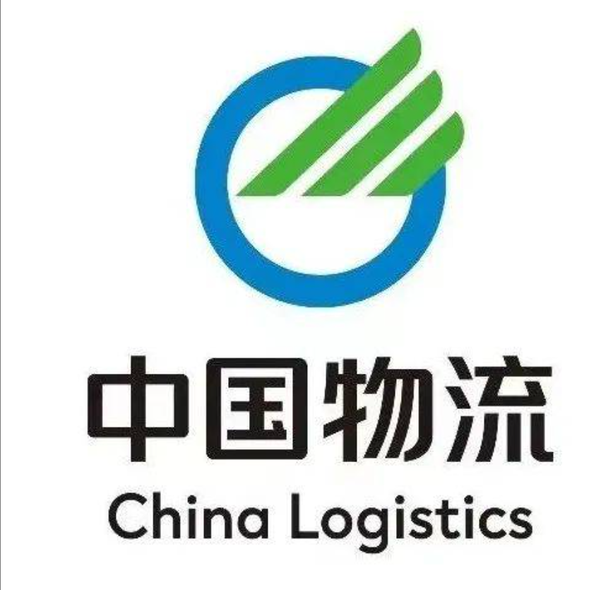 庆云中国物流