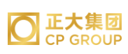 庆云正大集团