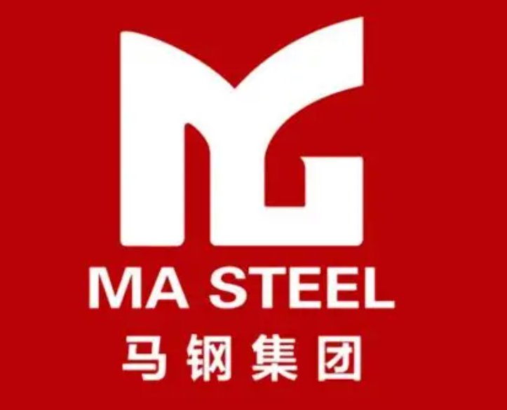 庆云马钢集团