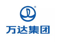 庆云万达集团