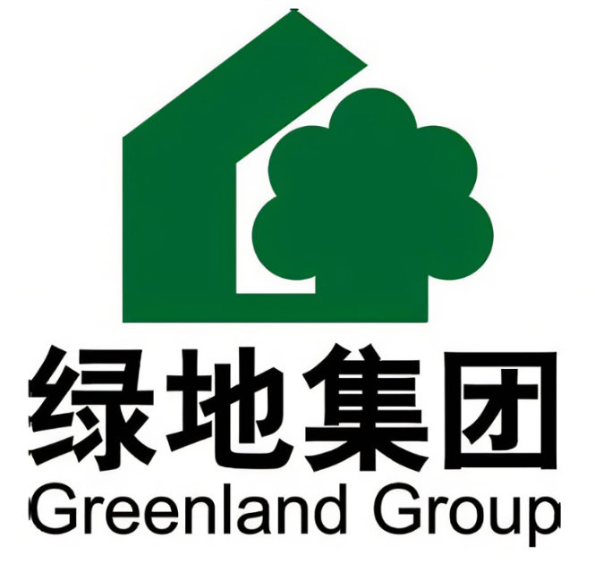 庆云绿地集团